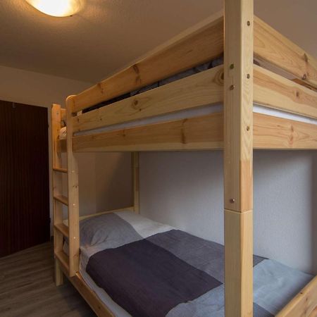 Ferienwohnung 'Zimmer Frei' Gelsenkirchen Ngoại thất bức ảnh